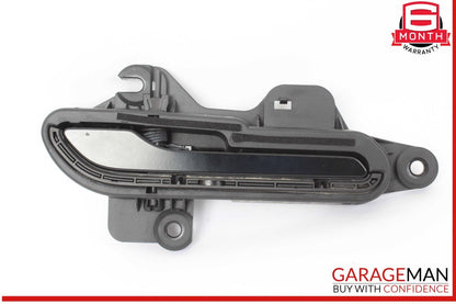20-25 Tesla Model 3 Rear Right Passenger Side Exterior Door Handle OEM