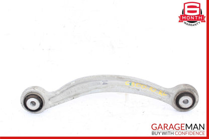 08-17 Mercedes C350 CLS550 C300 Rear Right / Left Side Upper Control Arm OEM