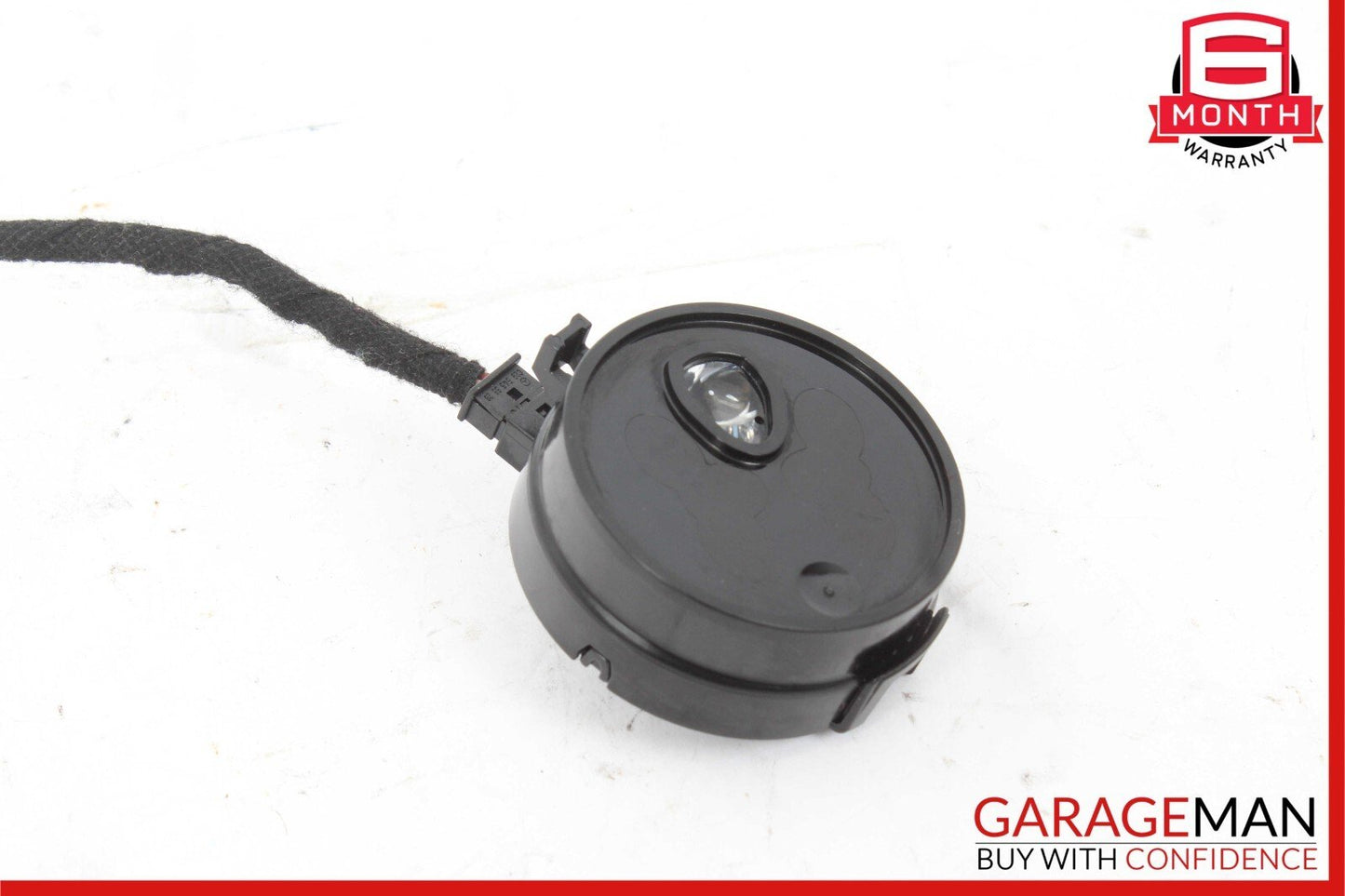 05-11 Mercedes R171 SLK350 SLK55 Front Windshield Rain Sensor 1718203726 OEM