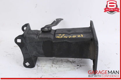 06-12 Mercedes X164 GL450 4MATIC Front Left Side Reinforcement Bracket OEM