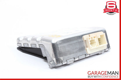 10-13 Mercedes W221 S550 E550 Active Lane Assist Front Camera 0009051600 OEM