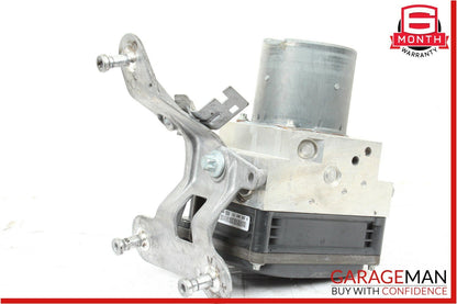 07-11 Mercedes W211 E350 CLS63 ABS Hydraulic Pump Control Module 2114313112