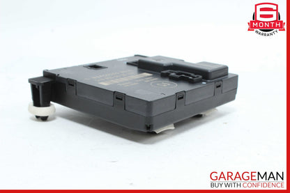 06-11 Mercedes W219 CLS500 CLS550 Rear Left Door Control Module 2198200226 OEM