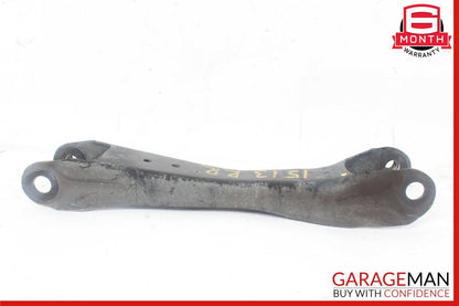 14-21 BMW I3 Rear Right Passenger Side Trailing Control Arm OEM