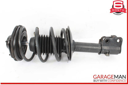 05-08 Chrysler PT Cruiser Front Left or Front Right Side Shock Strut Absorber