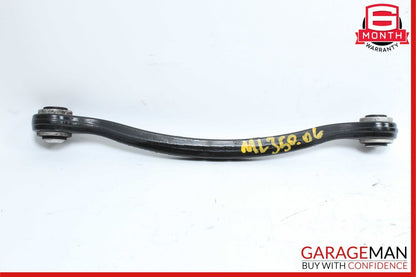 06-12 Mercedes R350 GL450 Rear Left / Right Side Suspension Upper Control Arm