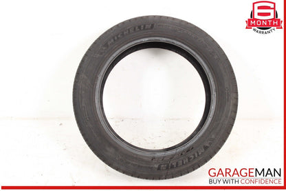 Michelin Pilot Sport 255/45 ZR18 103Y Wheel Tire OEM