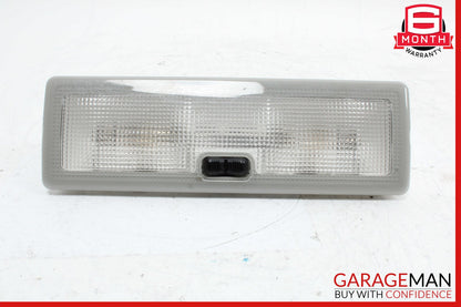 97-00 Mercedes R170 SLK230 Interior Overhead Dome Light Lamp 1708200001 OEM
