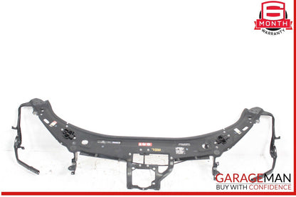 Mercedes-Benz Unknown 2216200072/ A2216200072/ A 221 620 00 72 0072, 2216200191/ A2216200191/ A 221 620 01 91 0191, 2216200291/ A2216200291/ A 221 620 02 91 0291 OEM