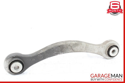 03-11 Mercedes W219 CLS550 Rear Left / Right Side Suspension Upper Control Arm