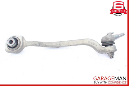 10-16 Mercedes W212 E550 Front Right RWD Suspension Wishbone Control Arm