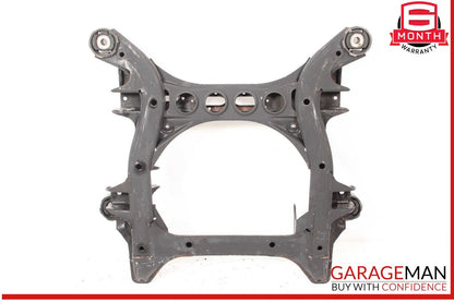 03-06 Porsche Cayenne 955 Front Subframe Cross Member Sub Frame Crossmember