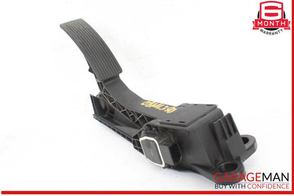 06-13 Mercedes W164 ML350 4MATIC GL450 R350 Gas Throttle Accelerator Pedal OEM