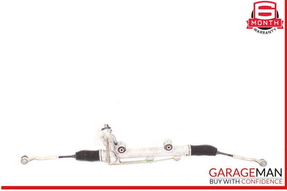 07-09 Mercedes W211 E350 E320 RWD Power Steering Gear Rack & Pinion OEM