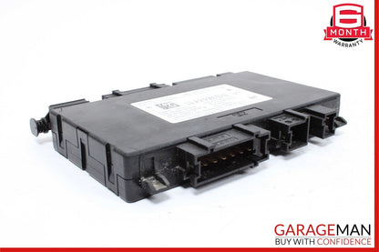 08-17 Mercedes W212 E350 Front Right Passenger Side Seat Control Module Unit OEM