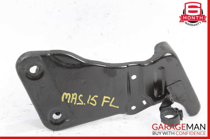 14-17 Maserati Ghibli M157 Front Right Side Subframe Sub Frame Support Bracket