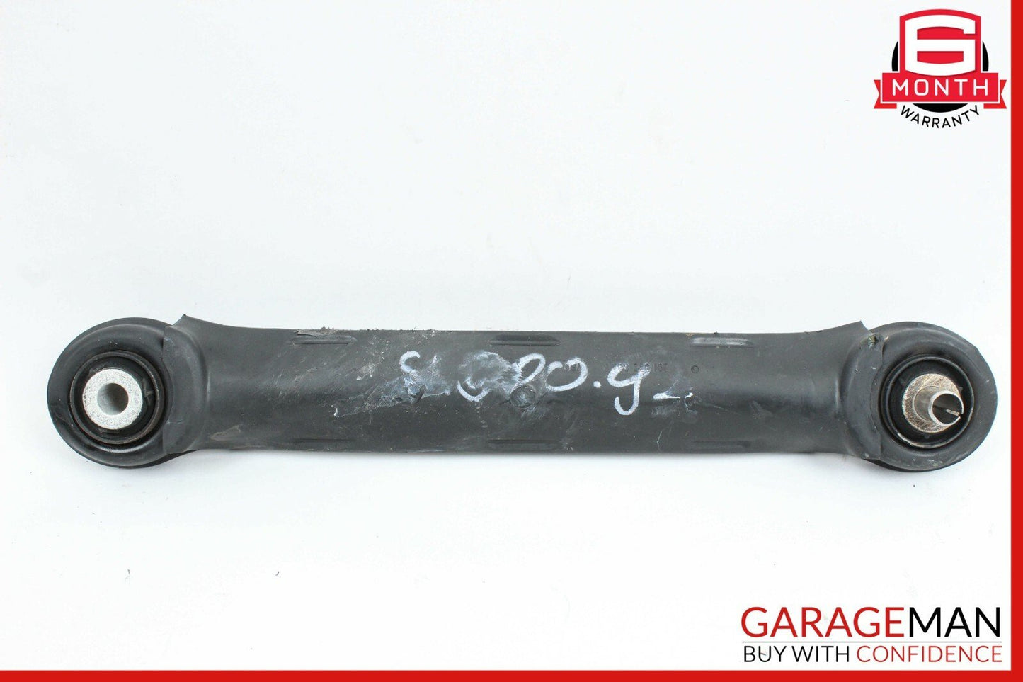 90-02 Mercedes R129 500SL Rear Left / Right Side Suspension Lower Control Arm