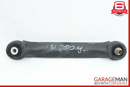 90-02 Mercedes R129 500SL Rear Left / Right Side Suspension Lower Control Arm