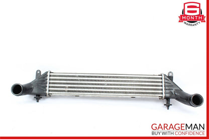 97-04 Mercedes R170 SLK230 C230 Kompressor Radiator Intercooler 1705000400 OEM