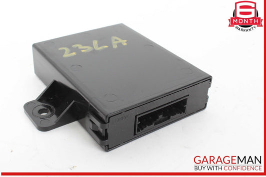 20-24 Lincoln Aviator Bluetooth Control Module Unit LU5T14G617AN OEM