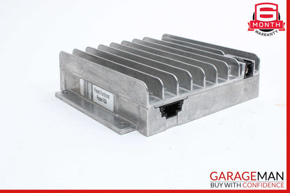 00-06 Mercedes W220 S430 S600 Antenna Amplifier Booster Module OEM