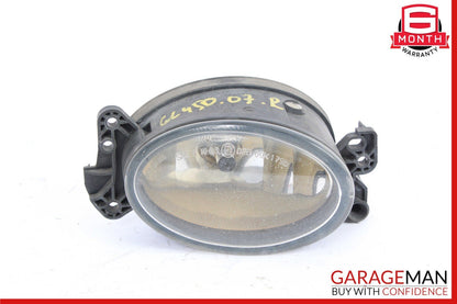 06-10 Mercedes X164 GL450 CLK350 Front Right Side Foglight Fog Light Lamp OEM