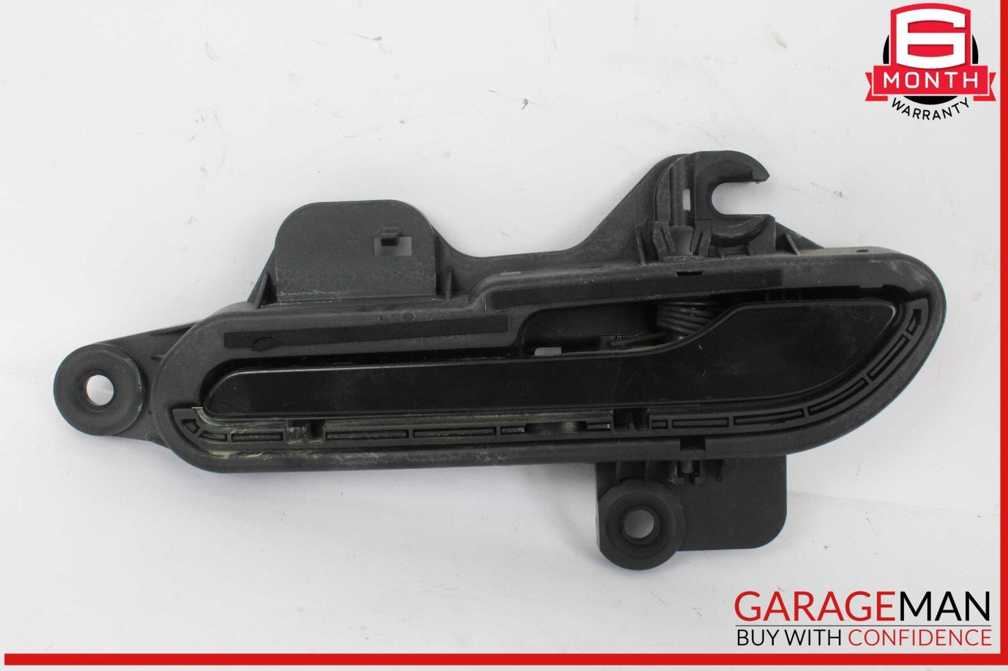 17-23 Tesla Model Y 3 Front / Rear Left Driver Side Exterior Door Handle OEM