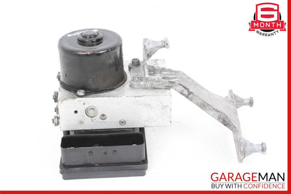 09-11 Mercedes R171 SLK350 ABS Anti Lock Brake Pump ESP Module Unit OEM