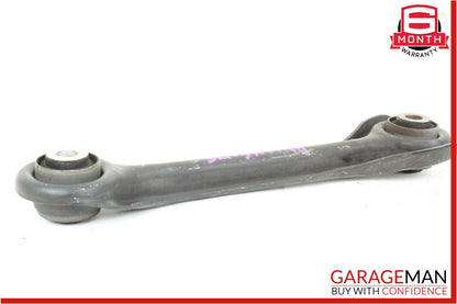 12-16 Mercedes R172 SLK350 Rear Right Side Suspension Upper Control Arm OEM