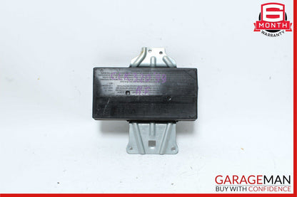 97-03 Mercedes W208 CLK320 Front Right Side Door Airbag Air Bag Module OEM