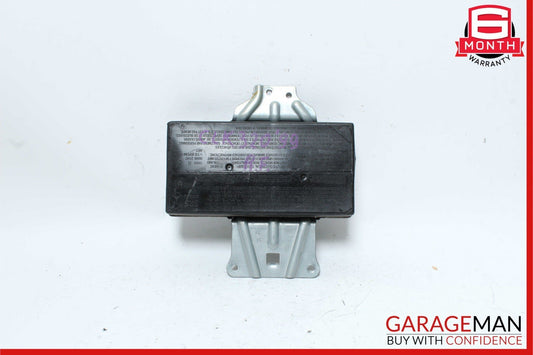 97-03 Mercedes W208 CLK320 Front Right Side Door Airbag Air Bag Module OEM