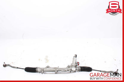 08-14 Mercedes W204 C250 C300 Power Steering Rack and Pinion 2044605900 OEM