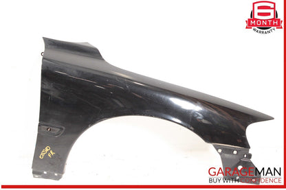 01-09 Volvo S60 V70 Front Right Passenger Side Fender Panel OEM
