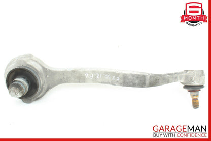 08-14 Mercedes W204 C250 C300 Front Left Side Suspension Upper Control Arm RWD