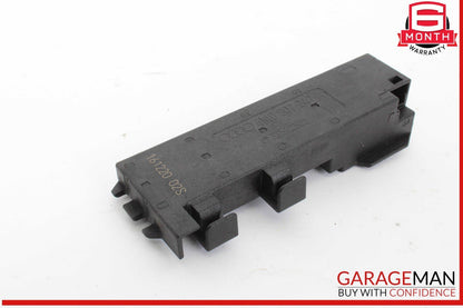 17-24 Audi S5 A4 Keyless Entry Antenna Module Unit 4M0907247A OEM