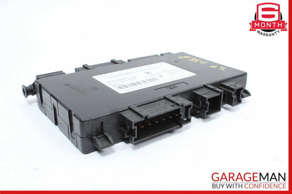 03-11 Mercedes W211 E350 GL550 CLS500 Front Left Side Seat Control Module OEM