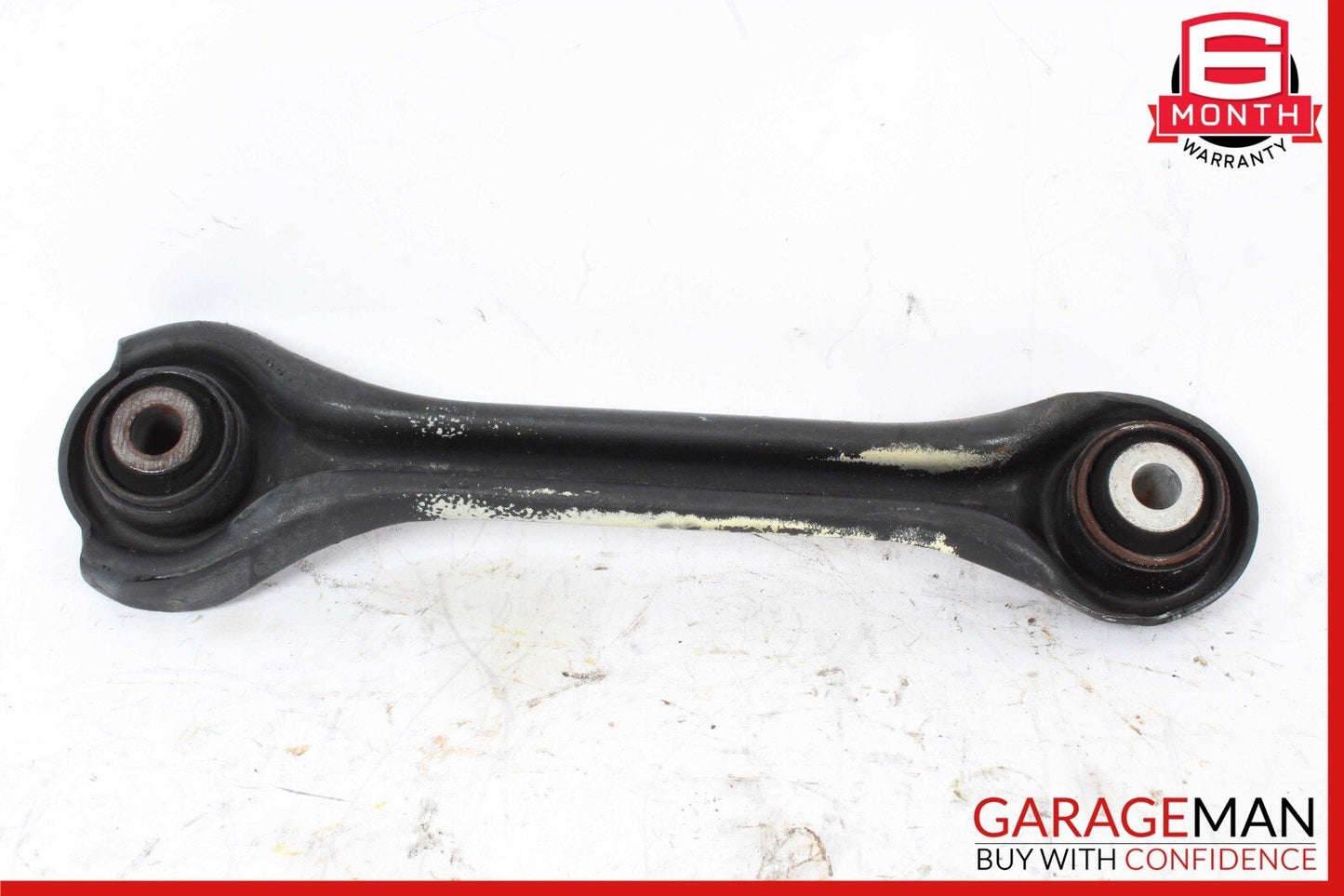 90-02 Mercedes W202 C280 SL500 Rear Left or Right Side Lower Thrust Control Arm