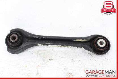 90-02 Mercedes W202 C280 SL500 Rear Left or Right Side Lower Thrust Control Arm