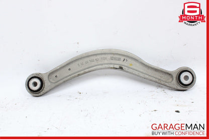 10-17 Mercedes W212 E350 CLS550 Rear Suspension Upper Rearward Control Arm