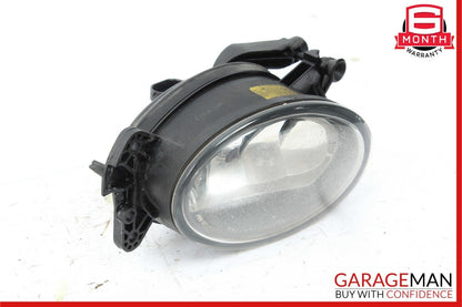 06-09 Mercedes W211 E350 CLK350 Front Left Driver Side Foglight Fog Light Lamp