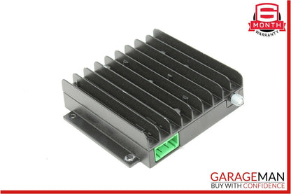 00-06 Mercedes W220 S430 CLK500 CL500 Antenna Amplifier Booster Module Unit OEM