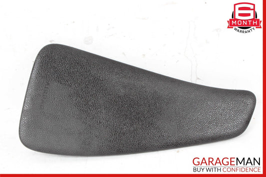 08-15 Mercedes W204 C300 GLK350 Front Right Side Seat SRS Airbag Air Bag OEM