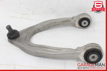 17-22 Alfa Romeo Giulia Front Left or Right Side Upper Control Arm C467 OEM