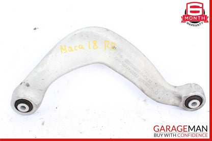 15-22 Porsche Macan Rear Right Passenger Side Suspension Upper Control Arm OEM