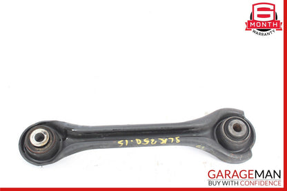 12-20 Mercedes R172 SLK250 SLC300 Rear Left / Right Suspension Upper Control Arm