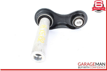 14-18 BMW X5 Rear Right Passenger Side Lower Control Arm Integral Link 6774477