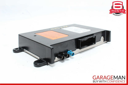 12-20 Mercedes W205 C300 C250 E550 SL400 Communication Control Module Unit OEM