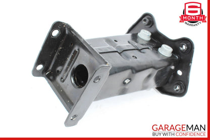 07-13 Mercedes W221 S550 Front Right Side Bumper Reinforcement Bracket OEM
