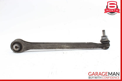 97-05 Porsche Boxster Carrera 996 Rear Left or Right Lower Control Arm Track