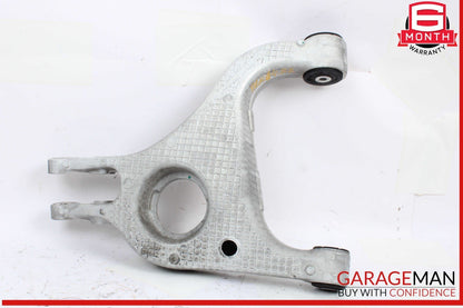 10-16 Porsche Panamera 970 E-Hybrid Rear Right Passenger Side Lower Control Arm